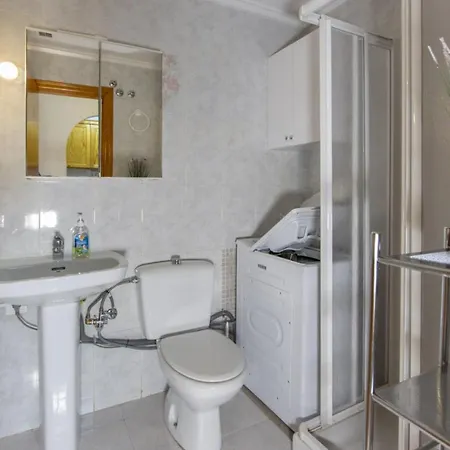 Alegria Id89 Apartment Torrevieja